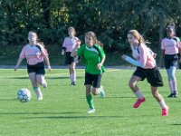 DSC 8482 : Soccer 01-06-18