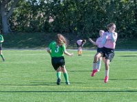 DSC 8483 : Soccer 01-06-18
