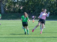 DSC 8484 : Soccer 01-06-18