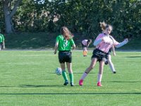 DSC 8485 : Soccer 01-06-18