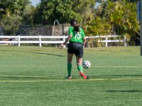 DSC 8486 : Soccer 01-06-18