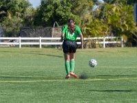 DSC 8487 : Soccer 01-06-18