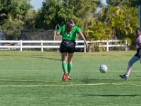 DSC 8488 : Soccer 01-06-18