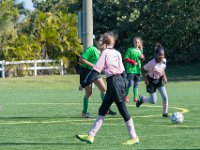 DSC 8490 : Soccer 01-06-18