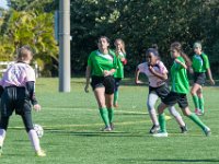 DSC 8491 : Soccer 01-06-18