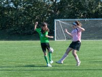 DSC 8493 : Soccer 01-06-18