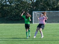 DSC 8494 : Soccer 01-06-18