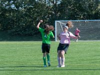 DSC 8495 : Soccer 01-06-18