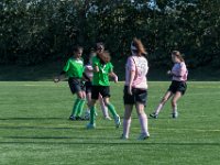 DSC 8497 : Soccer 01-06-18