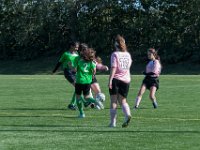 DSC 8498 : Soccer 01-06-18