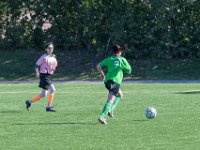 DSC 8499 : Soccer 01-06-18