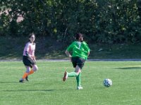 DSC 8500 : Soccer 01-06-18