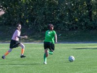 DSC 8501 : Soccer 01-06-18