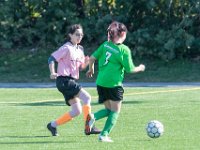 DSC 8502 : Soccer 01-06-18