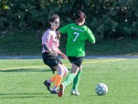 DSC 8503 : Soccer 01-06-18