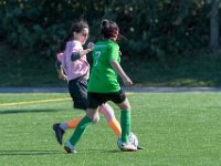 DSC 8505 : Soccer 01-06-18