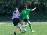 DSC 8508 : Soccer 01-06-18