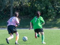 DSC 8510 : Soccer 01-06-18
