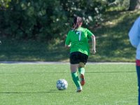 DSC 8511 : Soccer 01-06-18
