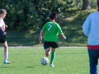 DSC 8513 : Soccer 01-06-18