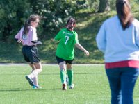 DSC 8514 : Soccer 01-06-18