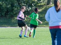 DSC 8515 : Soccer 01-06-18