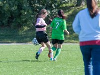 DSC 8516 : Soccer 01-06-18