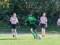 DSC 8517 : Soccer 01-06-18