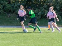 DSC 8519 : Soccer 01-06-18