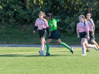 DSC 8520 : Soccer 01-06-18