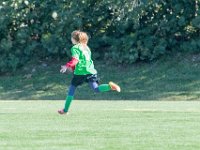 DSC 8525 : Soccer 01-06-18