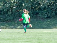DSC 8526 : Soccer 01-06-18