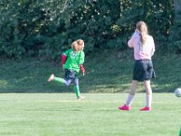 DSC 8527 : Soccer 01-06-18