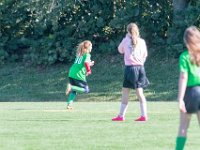 DSC 8528 : Soccer 01-06-18