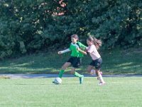 DSC 8531 : Soccer 01-06-18