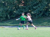 DSC 8532 : Soccer 01-06-18