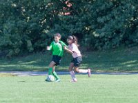 DSC 8533 : Soccer 01-06-18