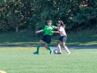 DSC 8535 : Soccer 01-06-18