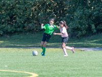 DSC 8536 : Soccer 01-06-18
