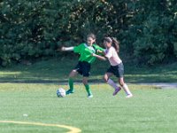 DSC 8537 : Soccer 01-06-18
