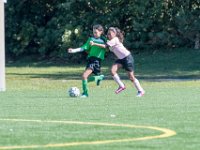 DSC 8538 : Soccer 01-06-18
