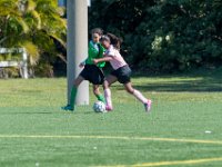DSC 8539 : Soccer 01-06-18
