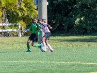 DSC 8541 : Soccer 01-06-18