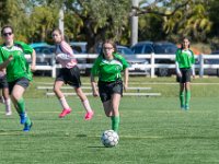 DSC 8545 : Soccer 01-06-18