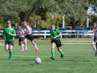 DSC 8547 : Soccer 01-06-18