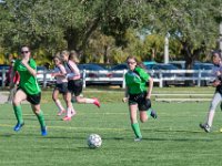 DSC 8548 : Soccer 01-06-18