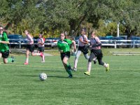 DSC 8550 : Soccer 01-06-18