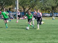 DSC 8552 : Soccer 01-06-18