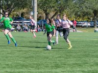 DSC 8553 : Soccer 01-06-18