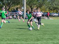 DSC 8554 : Soccer 01-06-18